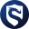 scryderu.net